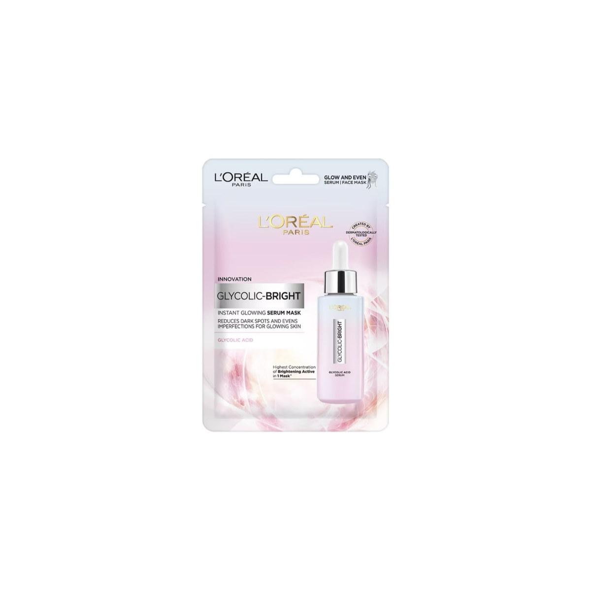 Product thumbnail 6