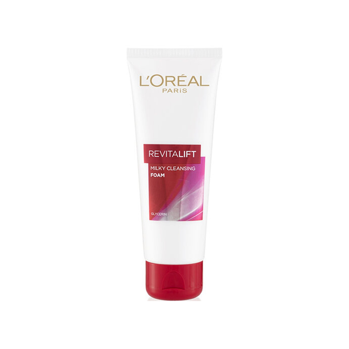 Product thumbnail 7